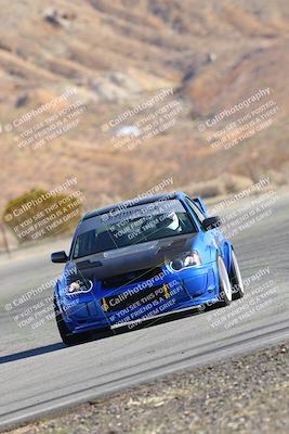 media/Jan-22-2023-Extreme Speed (Sun) [[8960814b6d]]/5-Blue/session 1 skid pad/